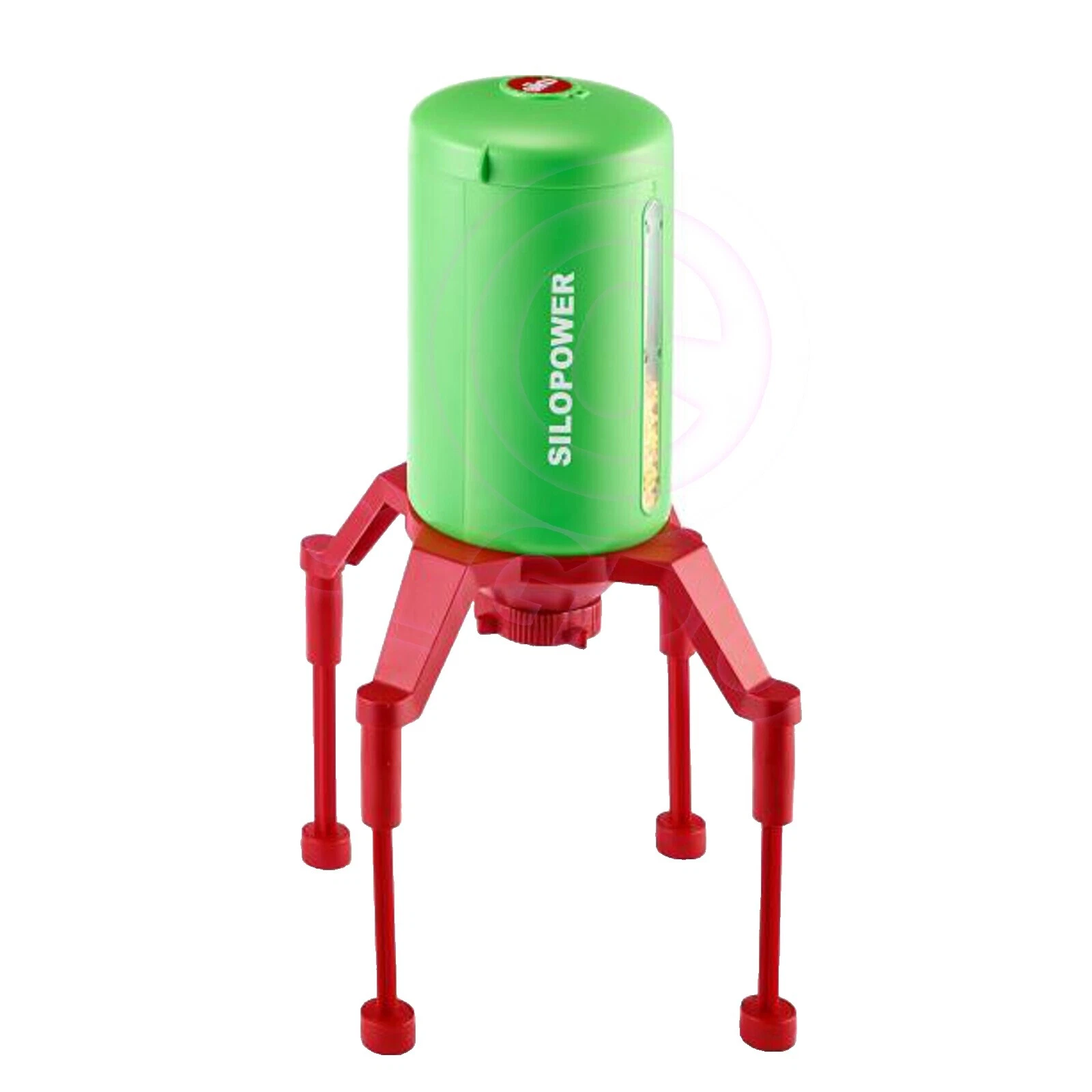 Siku Super Serie escala 1:32 vehículos diecast y de juguete