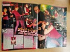 Bild 277 von 586