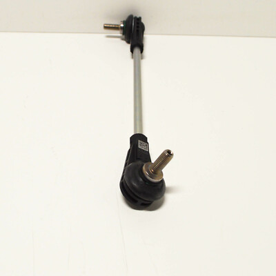 OEM BMW 3 G20 Front Left Stabilizer Swing Support 31306893359  