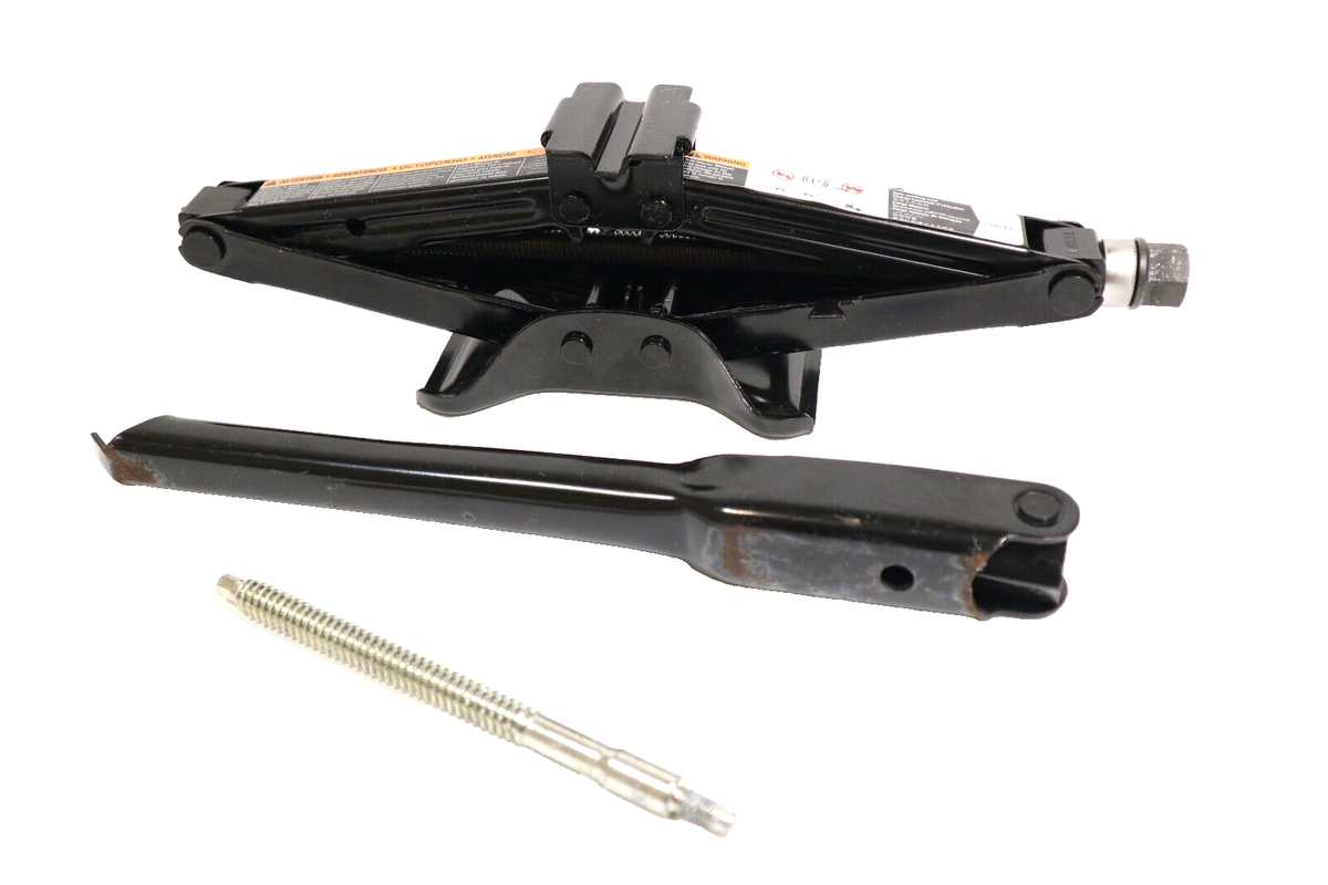 NM 専用 ZX-4R ZX-4RR ZX-25R 2024y専用 スリップオンマフラー ワンズ管