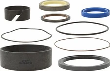 NEW Bowl Lift Seal Kit 2410895 (8T1385) fits Caterpillar Several