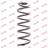 Tragfeder Citroen T. Berlingo, C4 Grand Picasso, C4 Picasso 1.6D/1.8/2.0HDI 10.0