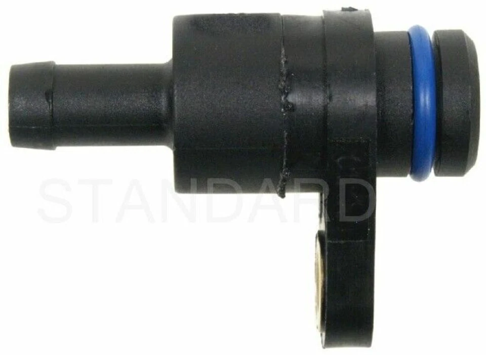 Válvula PCV de encendido estándar V378 | Pieza automática de alta calidad, ajuste universal para Mul Foto 4 de 4