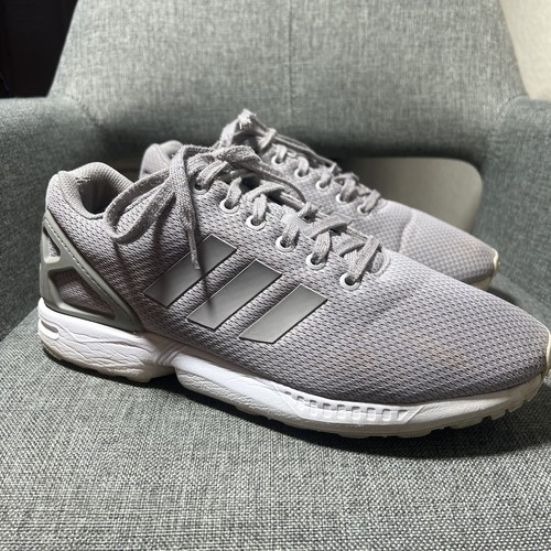 m19838 adidas