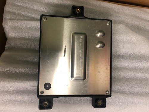 Fuel pump driver module 20827745 NEW OEM | eBay