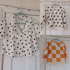 Another Fox XS 3 piece bundle