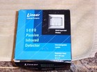 5 - LINEAR 5000 PASSIVE INFRARED DETECTORS - NOS — photo 2