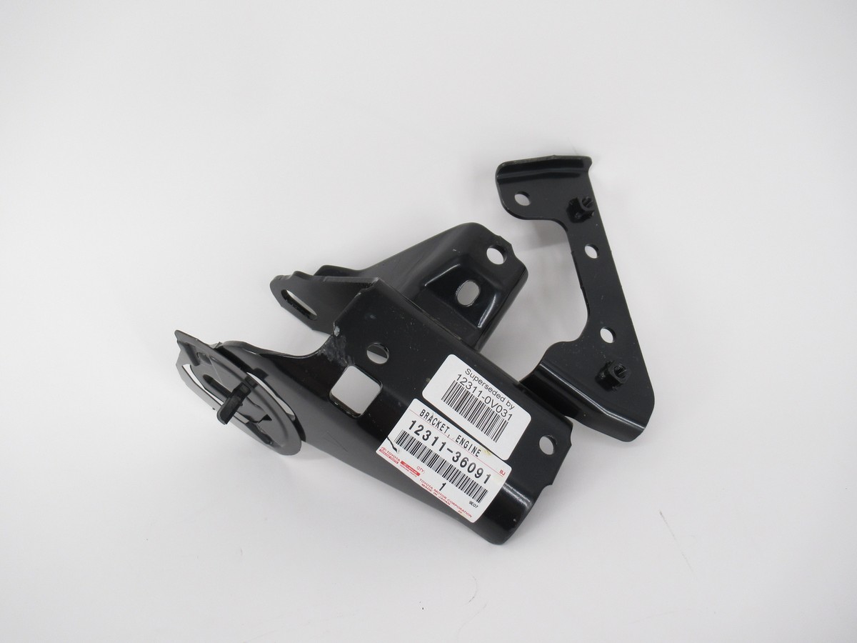 5/14 YO3様　1台 Unit 5 Lowering Top Clamp Triple Tree ZX-14 – 1 Stop Speed