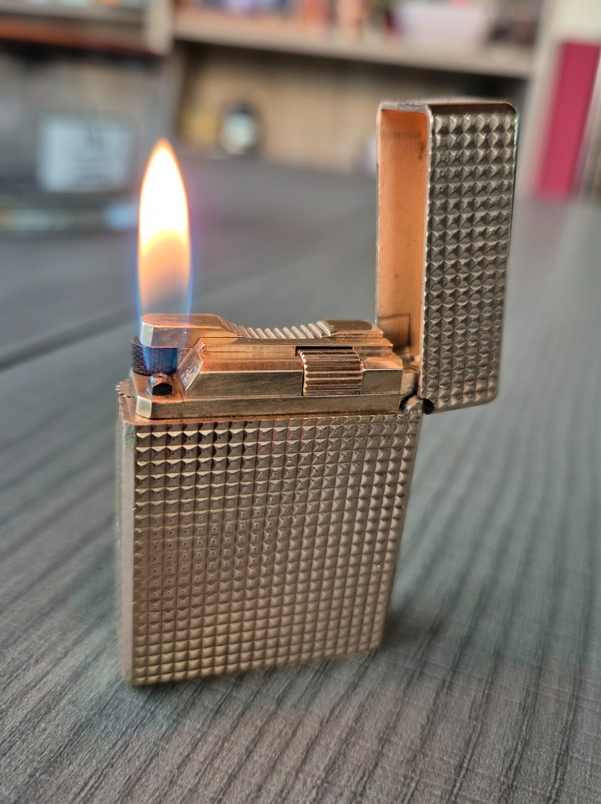 Foto 15 di 18