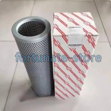 1PC NEW FIT FOR TFX-1300 100 Hydraulic oil filter element