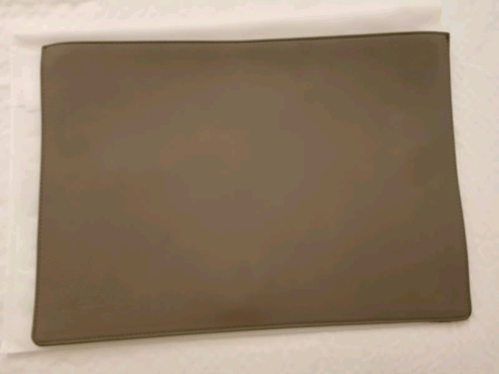 Foto 3 di 7