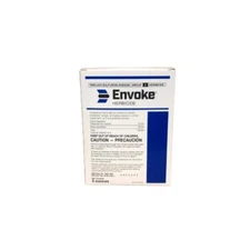 Envoke Herbicide (Trifloxysulfuron-sodium) - 3 Ounces