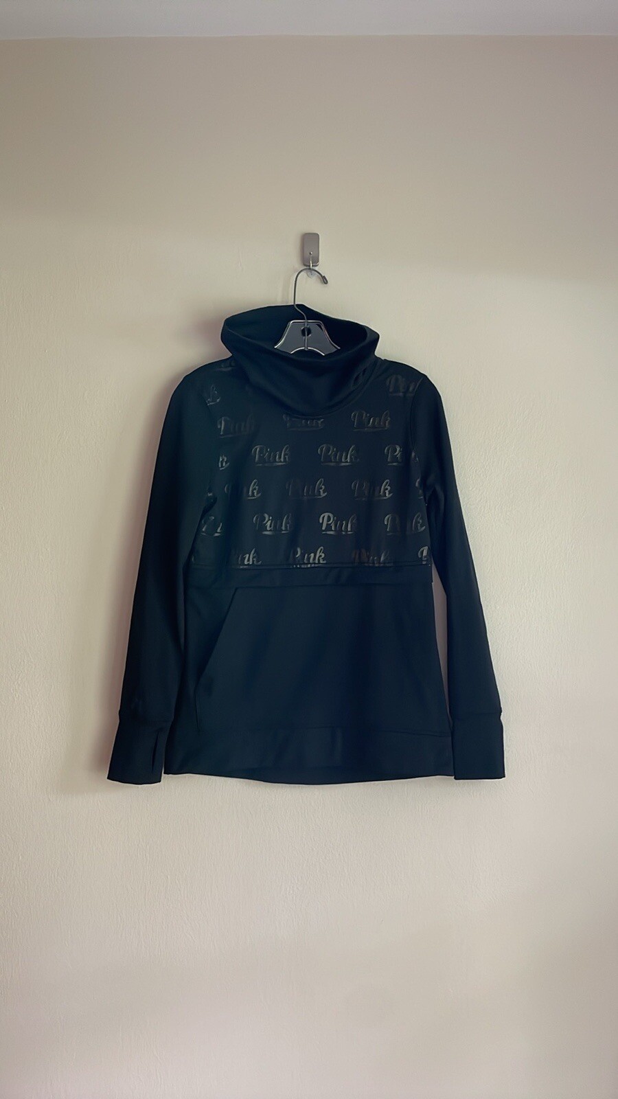 VS PINK Ultimate Pullover - image 1