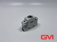 Phoenix Contact Sicherungsreihenklemme Usen 18 N Terminal Block 3048360