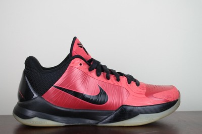 kobe v all star