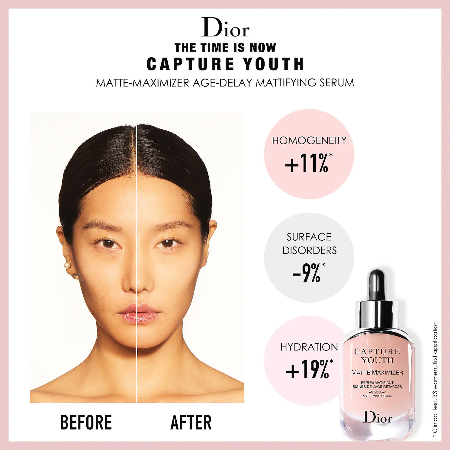 dior matte maximizer