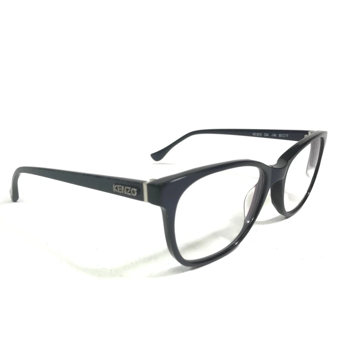 Kenzo eye cheap quartz