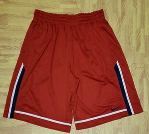 ebay nike shorts