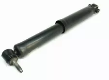 2 X FOR RENAULT KADJAR (HA HL) 1.2 TCe 2015> REAR SHOCK ABSORBERS SHOCKS PAIR