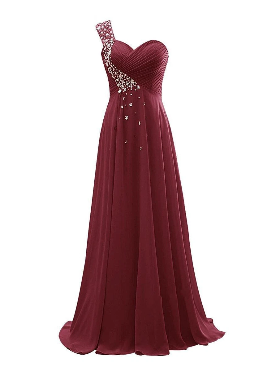 sachin and babi light blue dress Emery Midi Dress main image 0