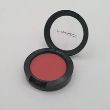 MAC Powder Blush PINCH ME 6 g / 0.21 oz  *NEW*