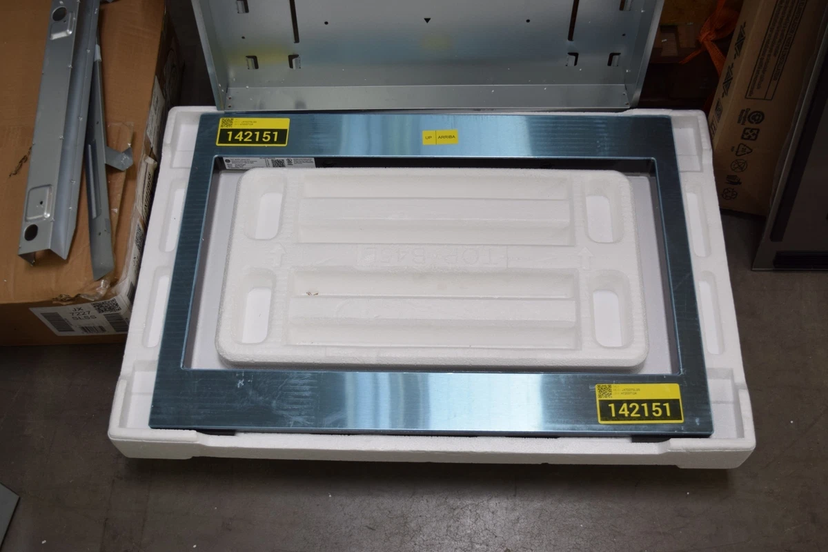 Ge jx7227slss deals