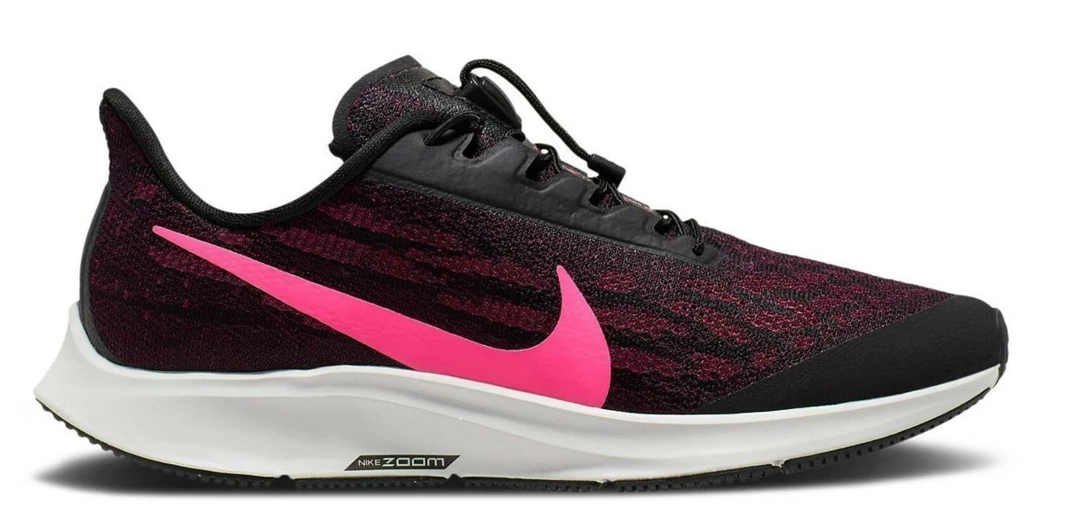 Nike air zoom on sale pegasus 36 womens sale