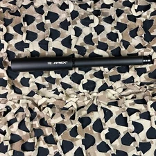 NEW Empire Apex 2 Adjustable Barrel Kit - Tippmann 98 Threaded - 14"