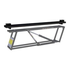 SLX Frame Extension Kit Pair Lift QuickJack Accessory For BL-5000SLX BL-7000SLX