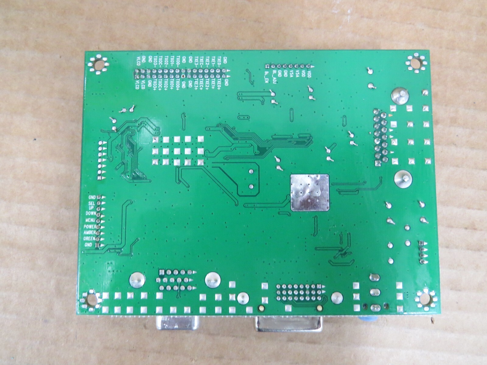 Picture 4 of 5