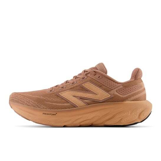 New Balance Fresh Foam オレンジシューズ U1080L13 New Balance Fresh Foam X 1080V13 Orange (Men's) | eBay