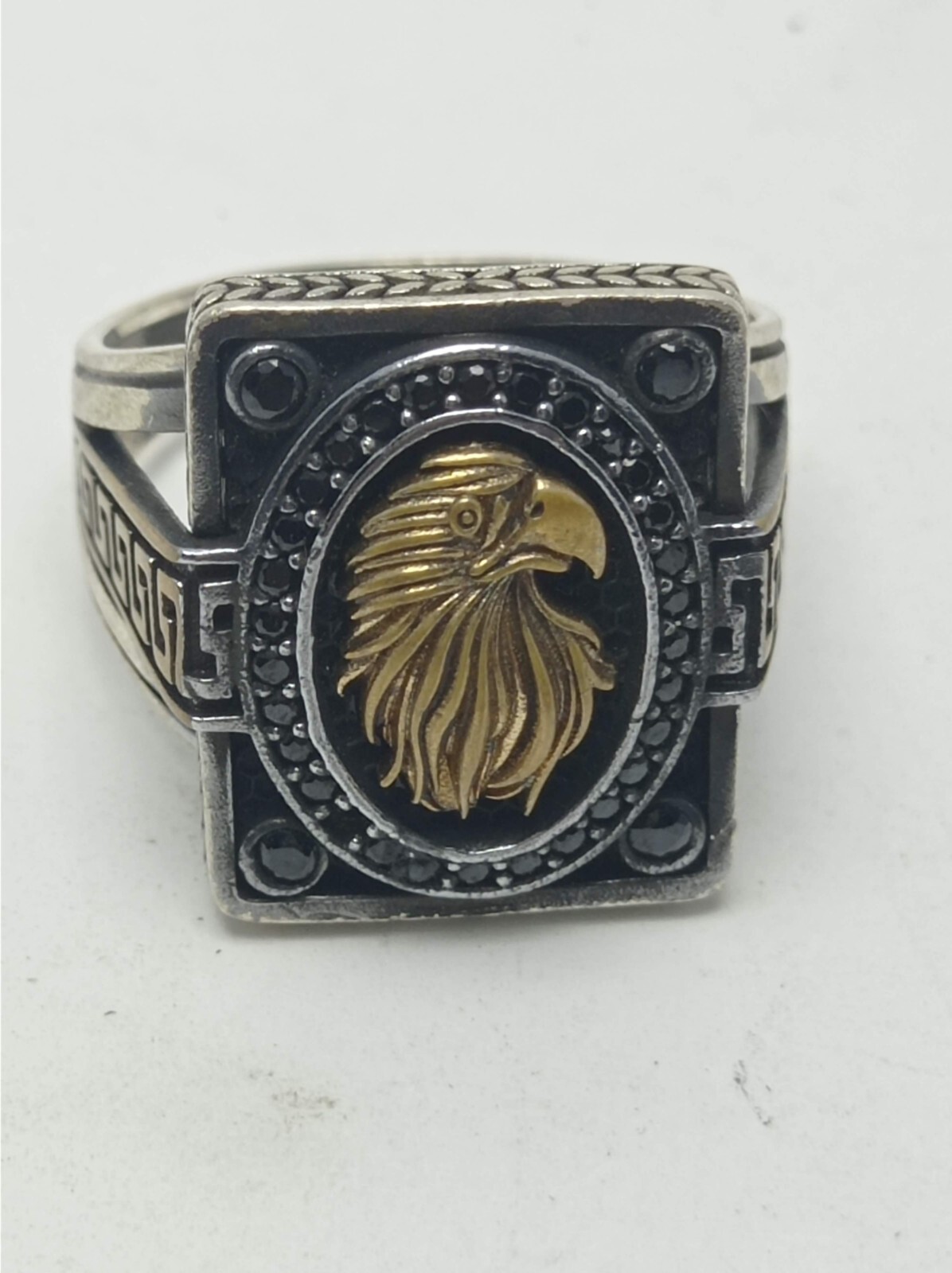 Picture 1 of 5