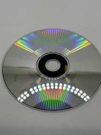 Caution Seaman SEGA Dreamcast Game CIB W/ Microphone & Foam Ball