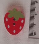 Bild 5 von 5