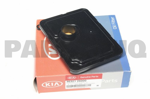 Hyundai kia 4632126000 Hyundai kia 4632126000