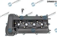 Dr.Motor Automotive Zylinderkopfhaube U.A. FüR Hyundai, KIA