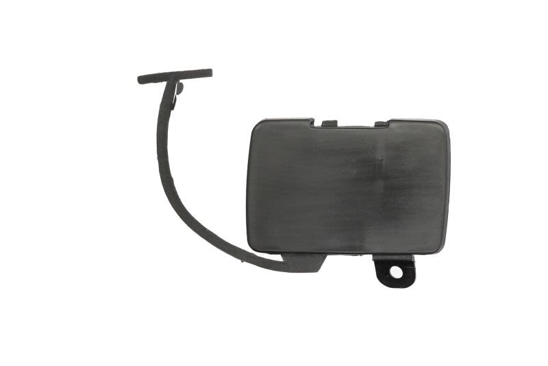Tow Hook Cover Front Fits: VOLVO S60 07.00-03.04