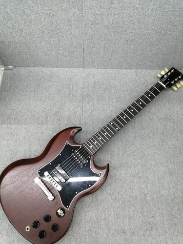 GIBSON SG FADED Used Electric Gutiar