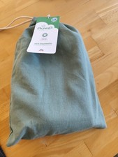 STILLTUCH SCHAL KUSCHELTUCH inkl. Beutel NEU DM