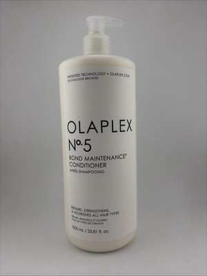 Olaplex NO. 5 Conditioner 33.8oz