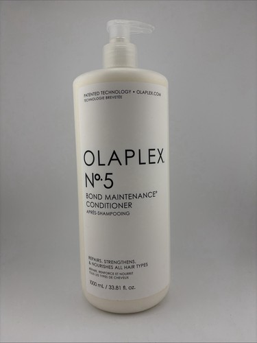 Olaplex NO. 5 Conditioner 33.8oz
