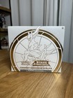 ETB Pokémon STARS ETINCELANTES FR Epée et Bouclier EB09 Neuve scellée