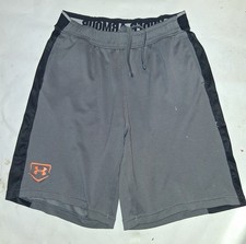 Under Armour Youth Shorts Size YLG