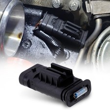 Für Mercedes OM642 V6 Diesel Chrysler Jeep Swirl Valve BYPASS Résistance Plug N Für Mercedes OM642 V6 Diesel Chrysler Jeep Swirl Valve BYPASS Résistance Plug N