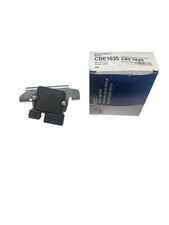 Carquest CBE1035 Ignition Module 🔥 Fast Shipping 🔥