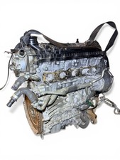 Moteur Volvo S60
