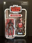 Mandalorian Super Commando VC246 STAR WARS Vintage Collection MIB NEW