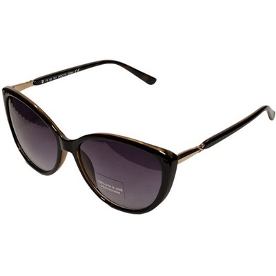 Boots Women's Fashion Sunglasses Filter CAT3 [F27]