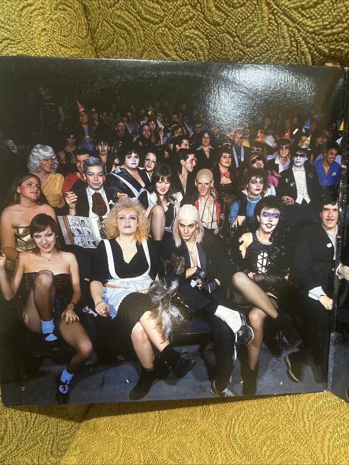 Picture 6 of 15