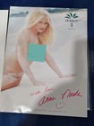 Anna Nicole Smith * 1995 EDENQUEST THE COLLECTOR SET * RARE HTF Limited Edition  — photo 2